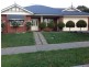 23 St Leonard Way, Pakenham VIC 3810