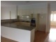 23 St Leonard Way, Pakenham VIC 3810