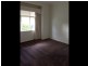 23 St Leonard Way, Pakenham VIC 3810