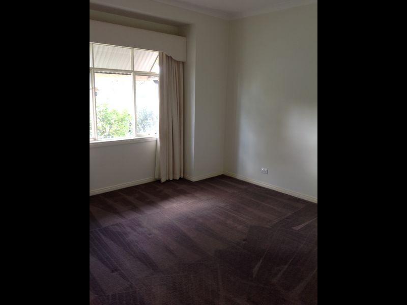 23 St Leonard Way, Pakenham VIC 3810