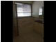 23 St Leonard Way, Pakenham VIC 3810