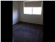 23 St Leonard Way, Pakenham VIC 3810