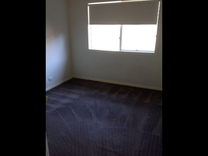 23 St Leonard Way, Pakenham VIC 3810