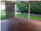 23 St Leonard Way, Pakenham VIC 3810