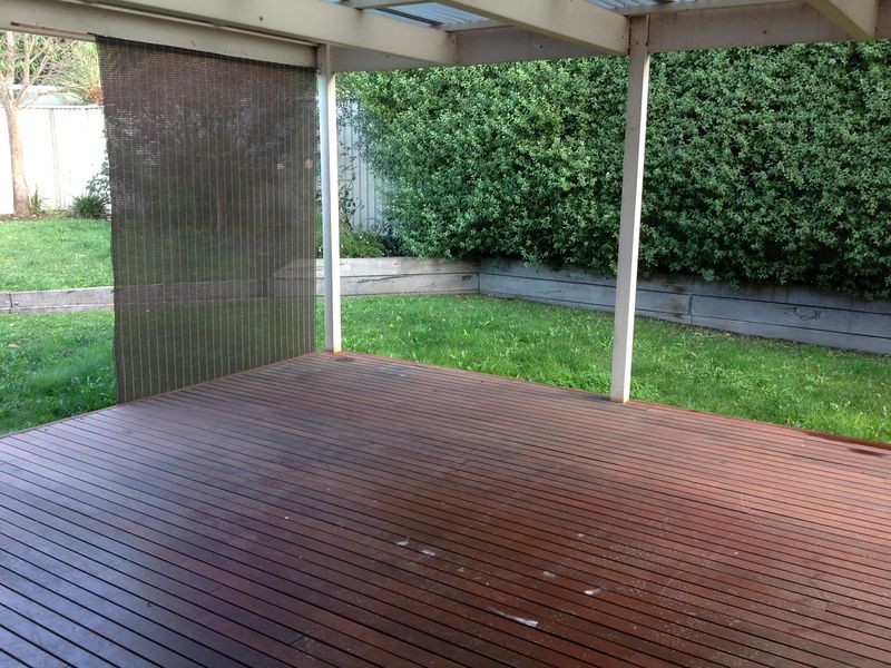 23 St Leonard Way, Pakenham VIC 3810