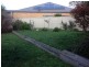 23 St Leonard Way, Pakenham VIC 3810