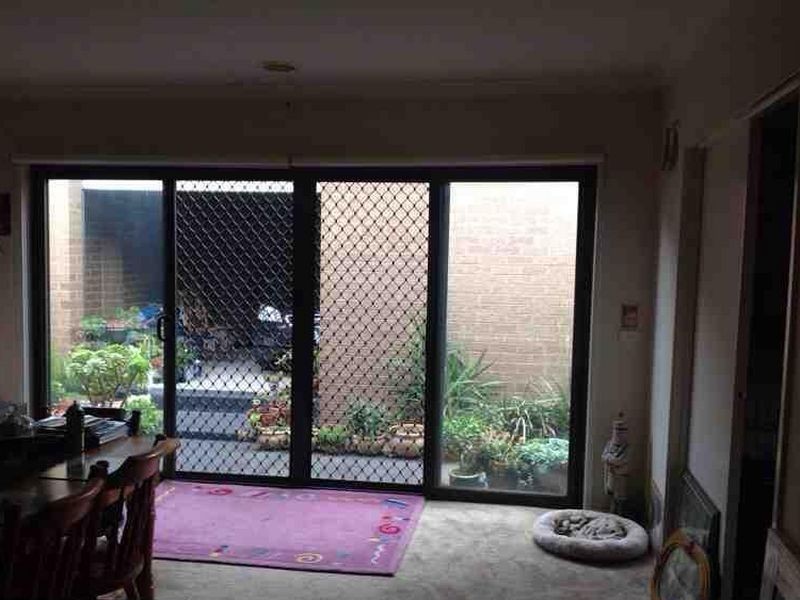 25 Waterbury Street, Cranbourne VIC 3977