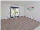 24 Walter Way, Cranbourne South VIC 3977