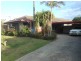 26 Normanby Street, Cranbourne VIC 3977