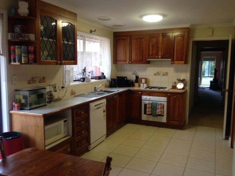 26 Normanby Street, Cranbourne VIC 3977