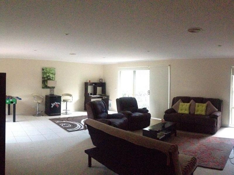 26 Normanby Street, Cranbourne VIC 3977