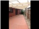 26 Normanby Street, Cranbourne VIC 3977