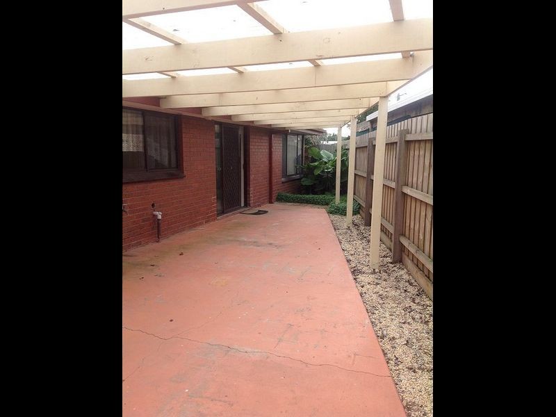 26 Normanby Street, Cranbourne VIC 3977