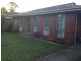 Cranbourne VIC 3977