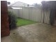 5 Aston Glade, Cranbourne VIC 3977