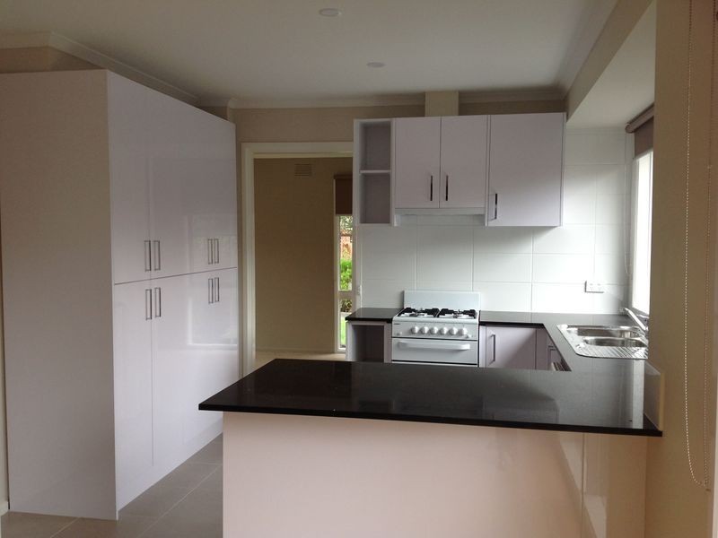 Cranbourne VIC 3977