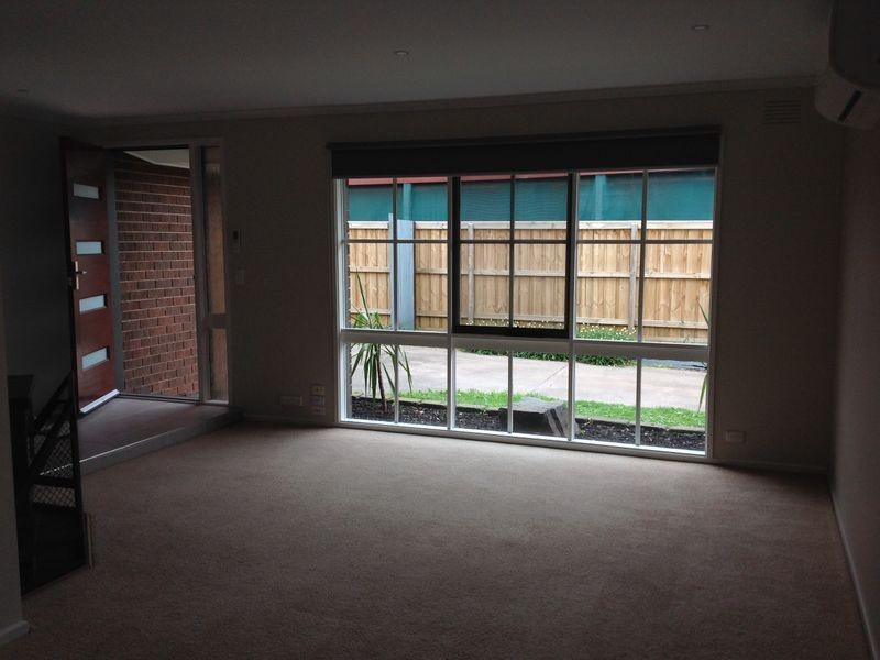 Cranbourne VIC 3977