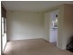 Cranbourne VIC 3977