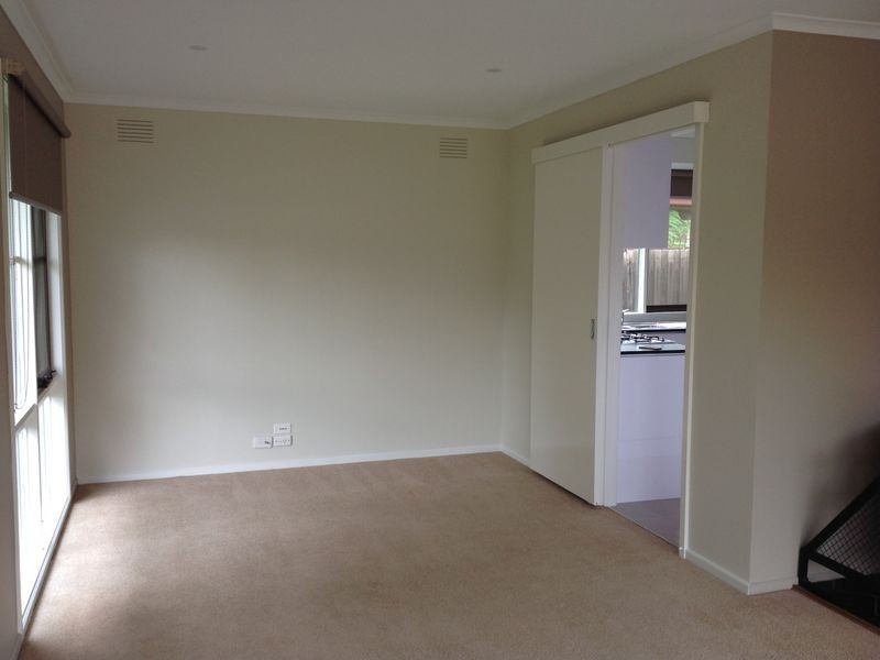 Cranbourne VIC 3977