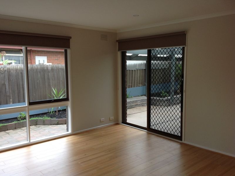 Cranbourne VIC 3977