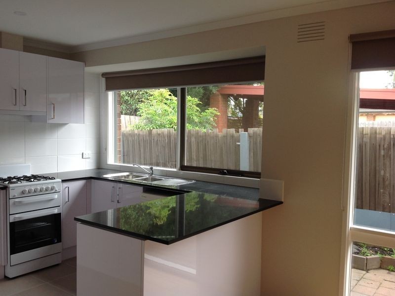 Cranbourne VIC 3977