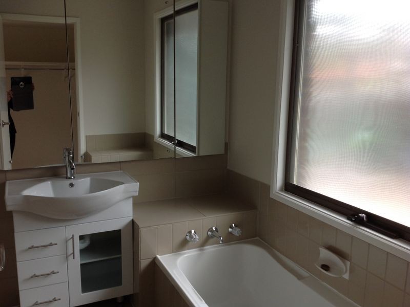 Cranbourne VIC 3977