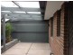 Cranbourne VIC 3977