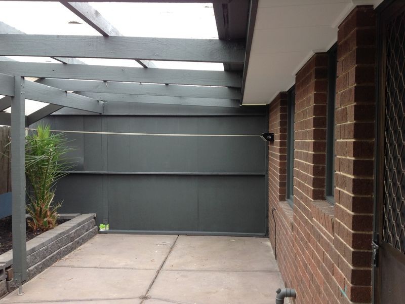 Cranbourne VIC 3977