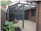 Cranbourne VIC 3977