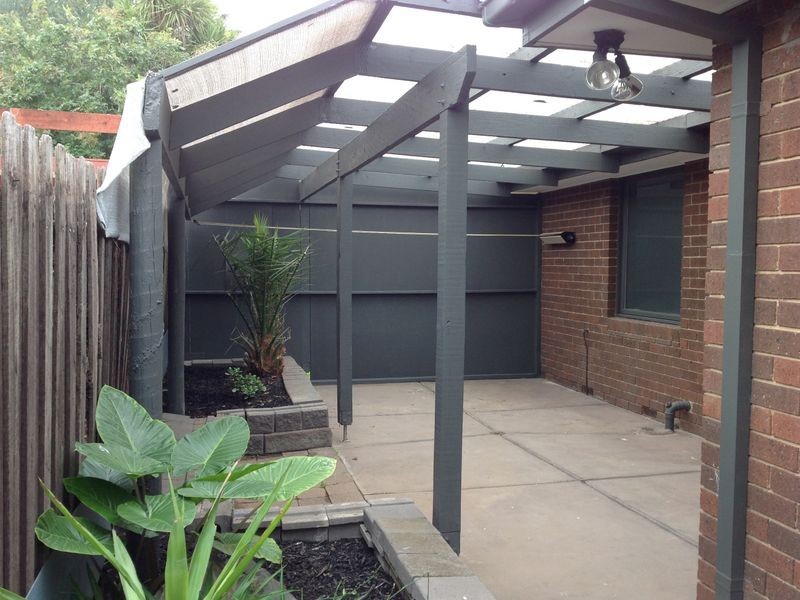 Cranbourne VIC 3977