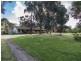 13 Collison Road, Cranbourne VIC 3977