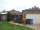 11 Formby Place, Cranbourne VIC 3977