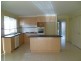 11 Formby Place, Cranbourne VIC 3977
