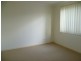 11 Formby Place, Cranbourne VIC 3977