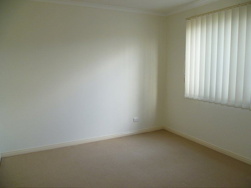 11 Formby Place, Cranbourne VIC 3977