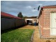 11 Formby Place, Cranbourne VIC 3977