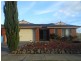 9 Merribah Way, Cranbourne VIC 3977