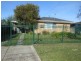 36 Chomley Street, Cranbourne VIC 3977
