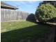 22 Dunbar Avenue, Cranbourne VIC 3977