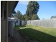 22 Dunbar Avenue, Cranbourne VIC 3977