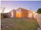 3 Farrer Place, Berwick VIC 3806