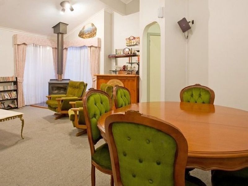 3 Farrer Place, Berwick VIC 3806