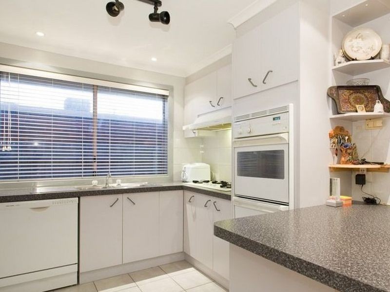 3 Farrer Place, Berwick VIC 3806