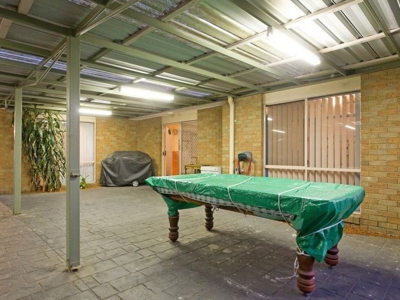 3 Farrer Place, Berwick VIC 3806