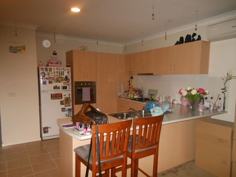 25 Waterbury Street, Cranbourne VIC 3977