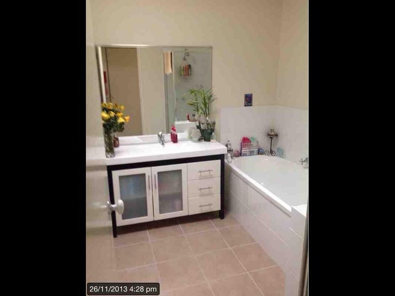 25 Waterbury Street, Cranbourne VIC 3977