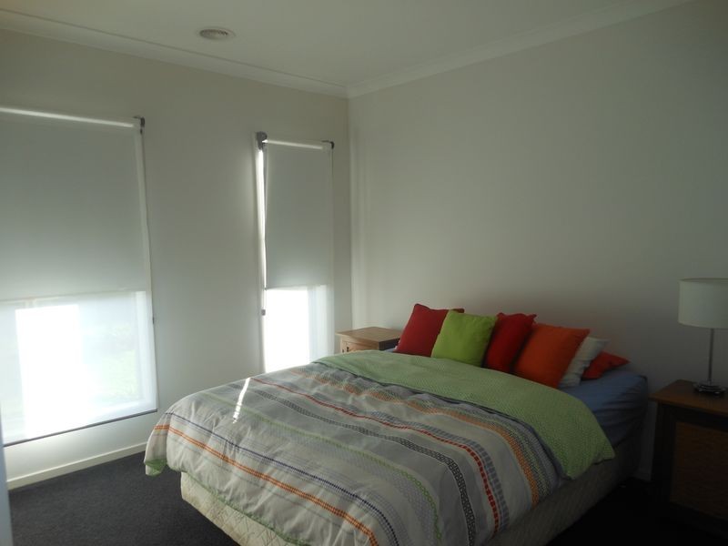 9 Pyrenees Road, Cranbourne VIC 3977