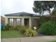 25 Waterbury Street, Cranbourne VIC 3977