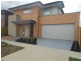 20 Illawara Avenue, Cranbourne VIC 3977