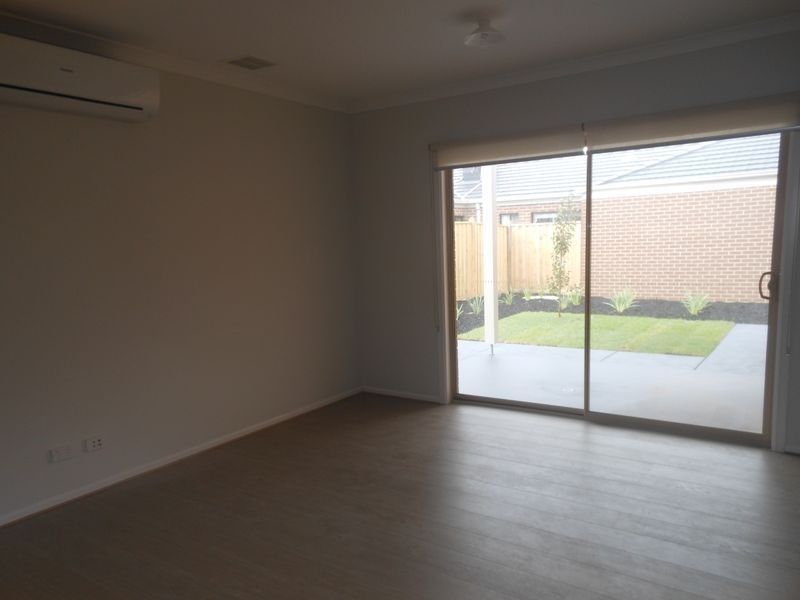 20 Illawara Avenue, Cranbourne VIC 3977